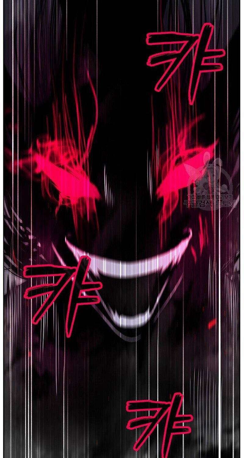 xuyên không thành hổ chapter 82 43