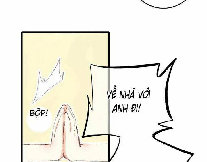 con tim rung động 3 chapter 4 147