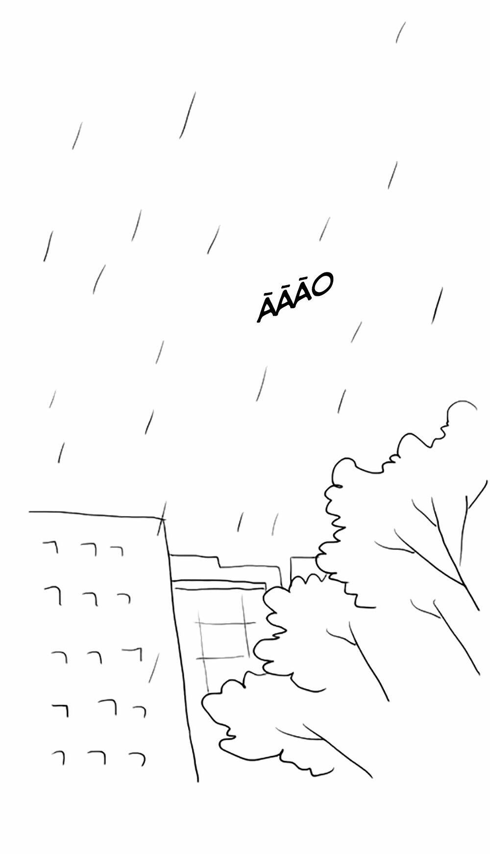 cô nàng trên lớp - the girl from class chapter 13 55