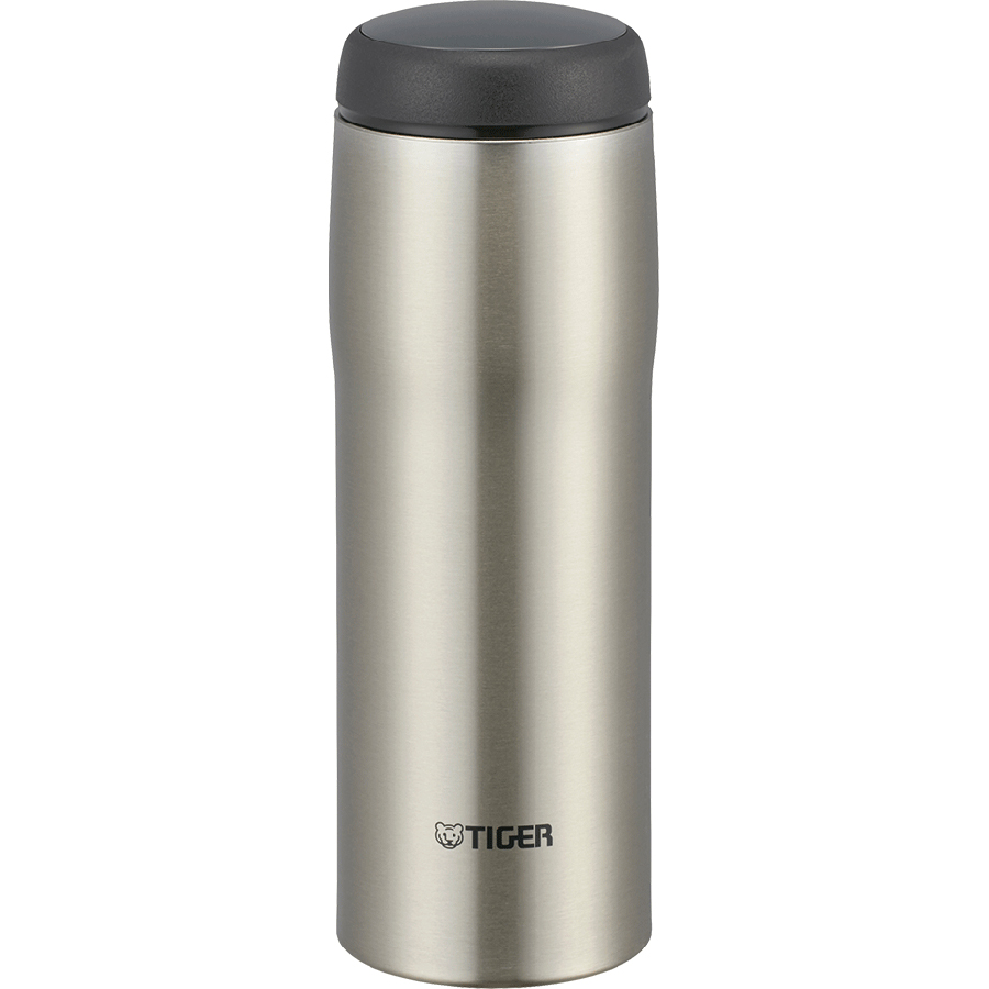 Bình Giữ Nhiệt Lưỡng Tính Tiger Nắp Vặn MJA-B048