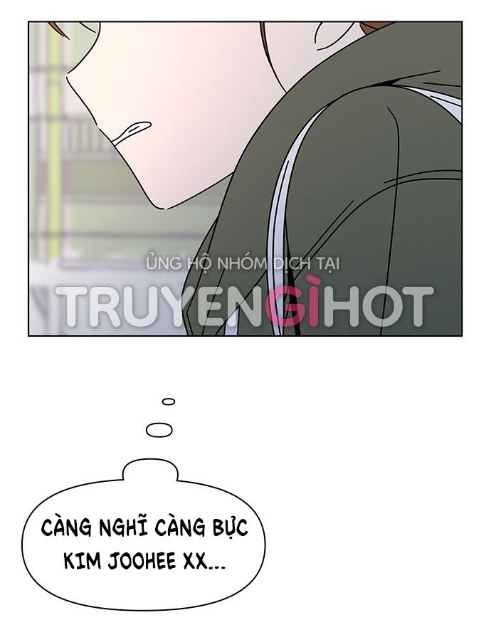 thanh xuân rực rỡ - season of blossom chapter 105 35