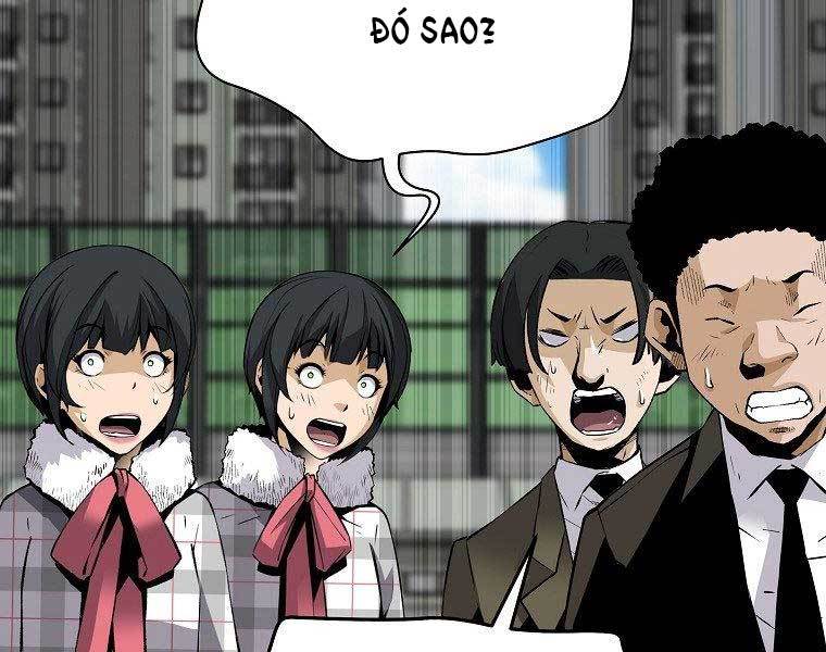 sự trở lại của huyền thoại chapter 50 58