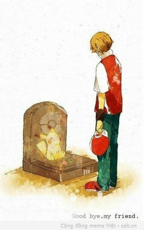 rage comic-troll chapter 44 36