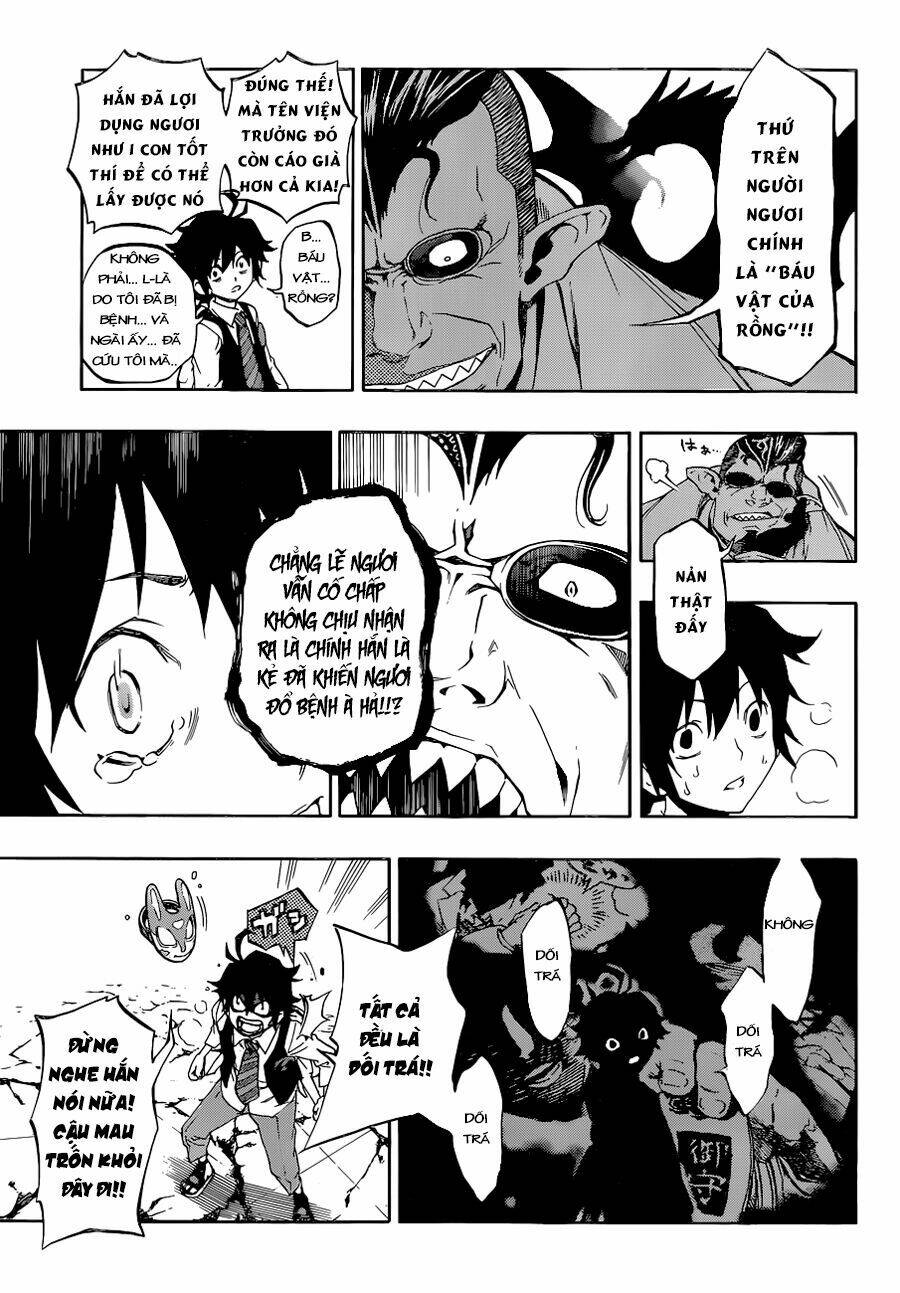 stealth symphony chapter 1 38