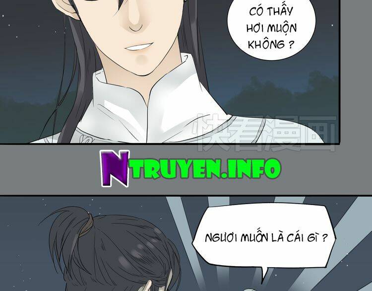 thiên hạ vô lại chapter 9.1 48