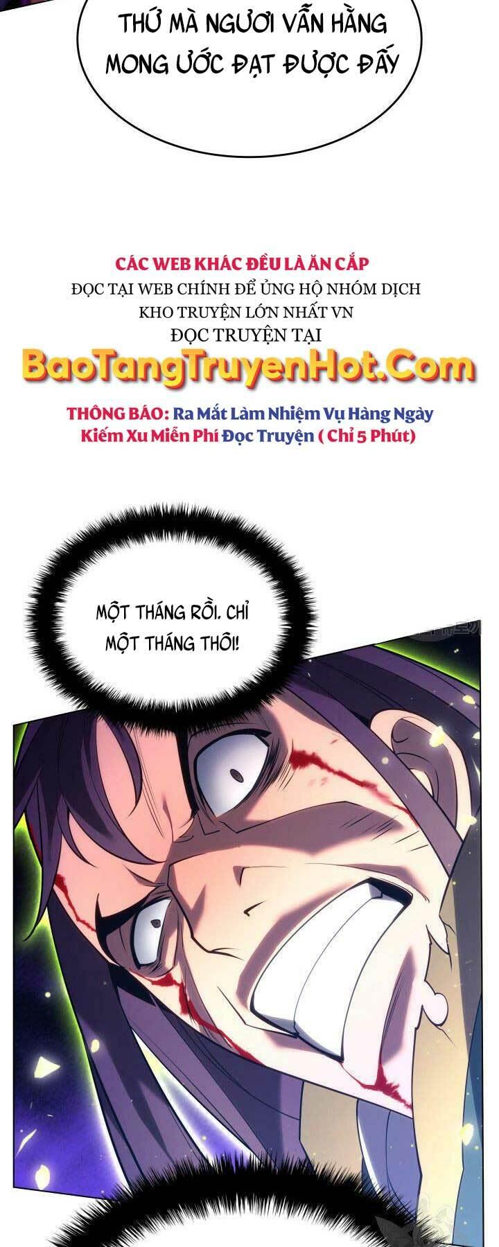 vượt qua giới hạn chapter 148 96