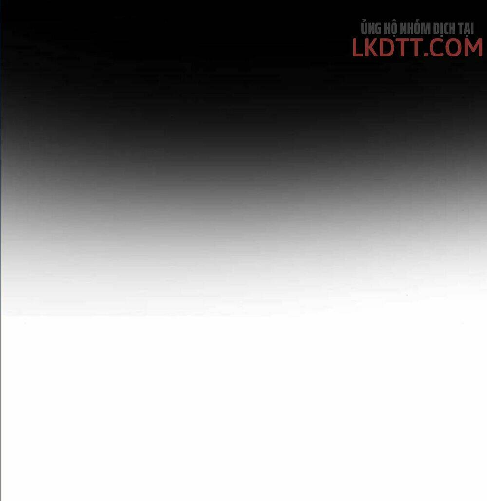 ta đã từng mong nàng biến mất chapter 4 106