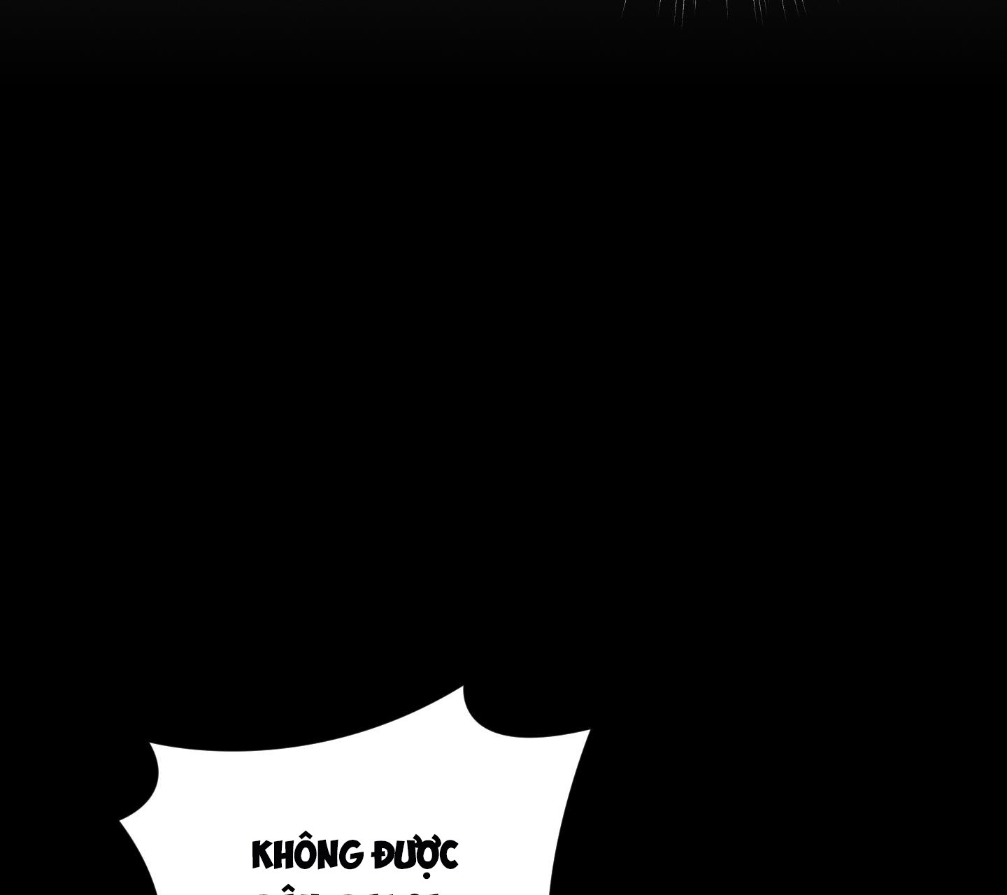 hội chứng minmotion chapter 60 19