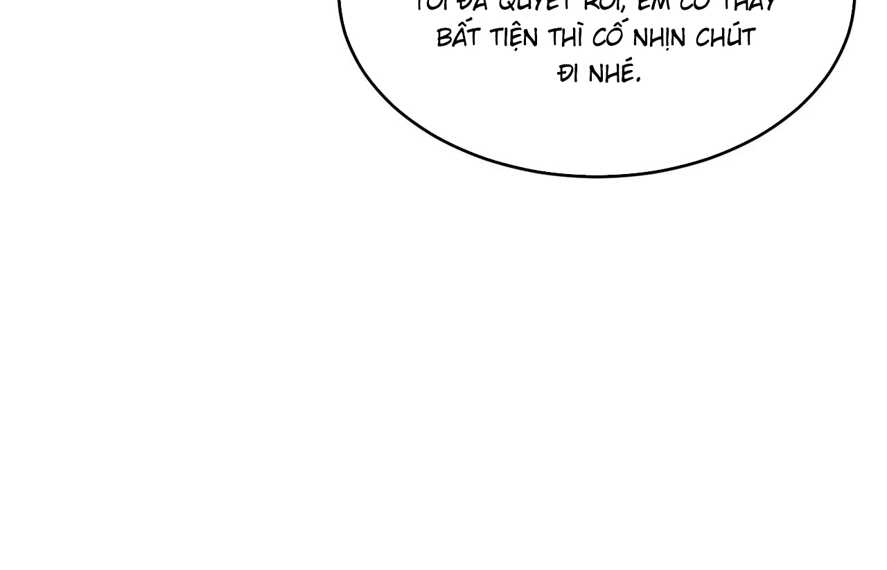 tái sinh [bl manhwa] chapter 45 181