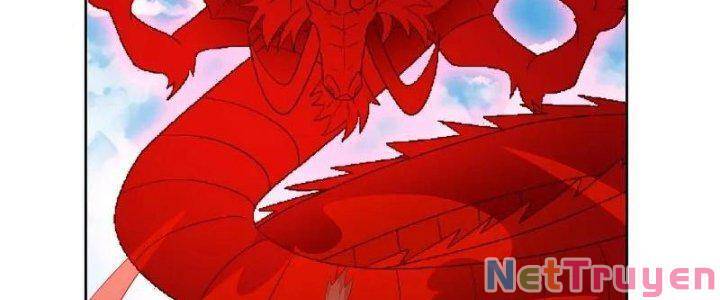 Tôn Thượng chapter 444.1 2