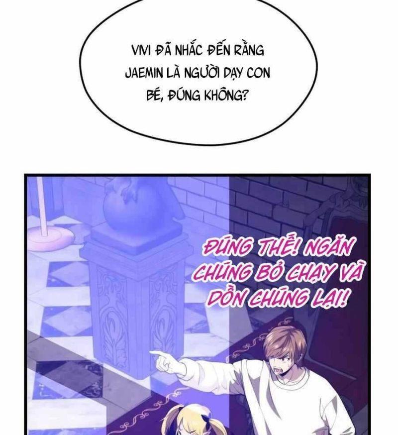 linh hồn ở nhà ga seoul chapter 78 74