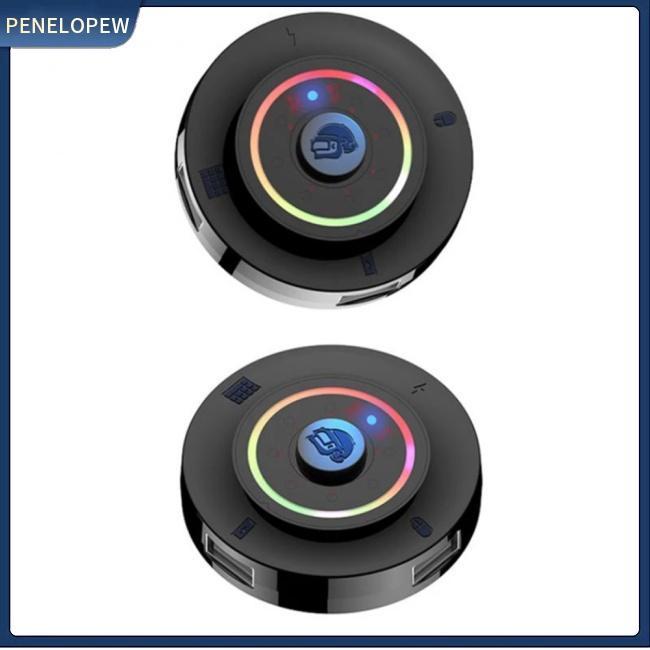 Thiết Bị Chuyển Đổi Chuột Và Bàn Phím M16 Kết Nối Bluetooth Tương Thích Với Pubg