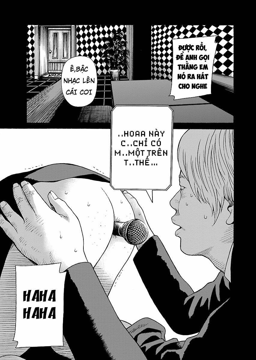 the scum of good and evil chapter 24 14