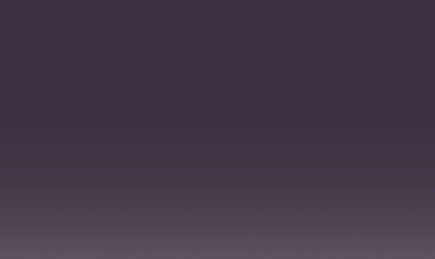 lãng mạn giả dối chapter 4 95