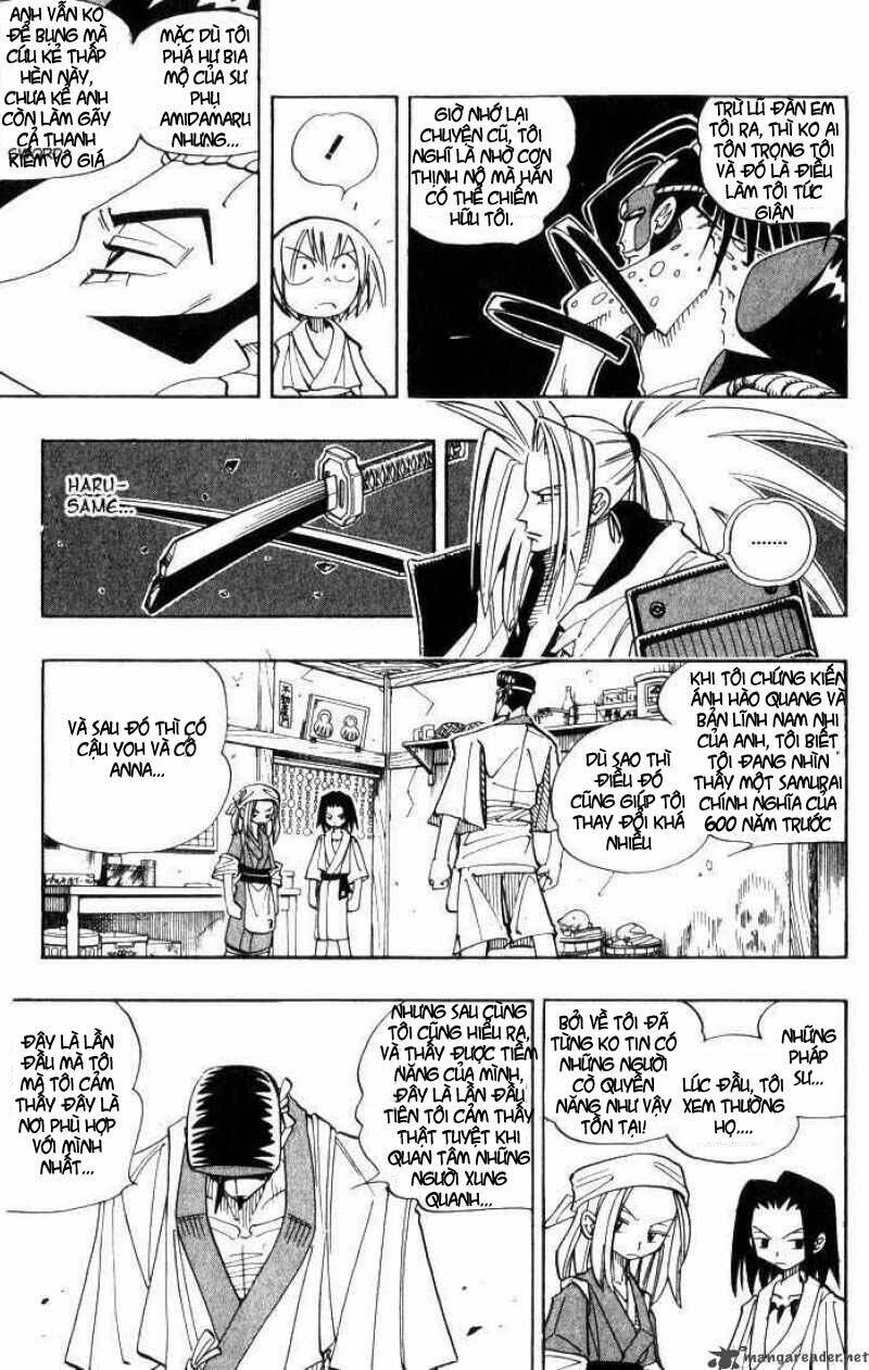 vua pháp thuật chapter 25 7