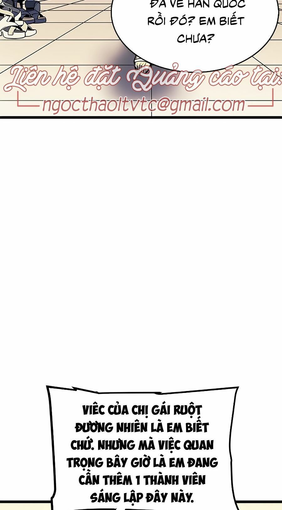 solo leveling 2 chapter 11 73