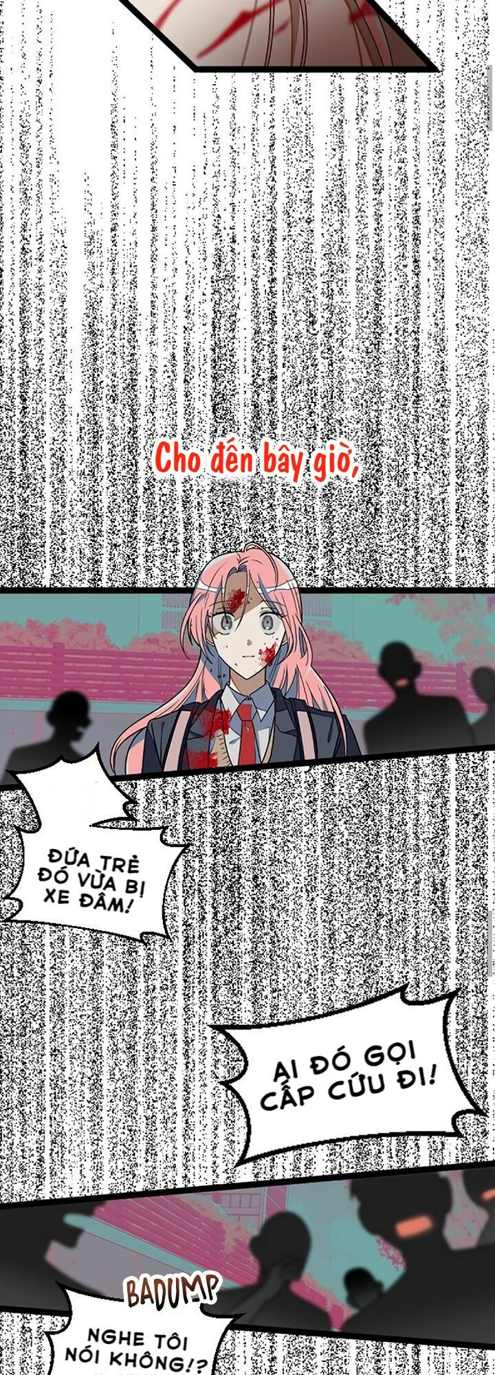 survive romance chapter 2 38