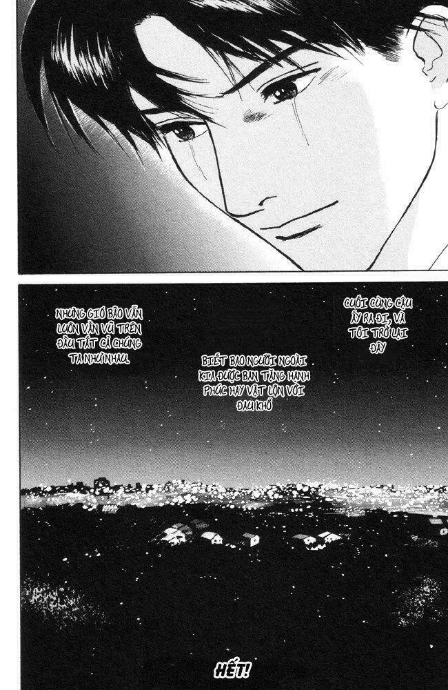 birthday chapter 2 31