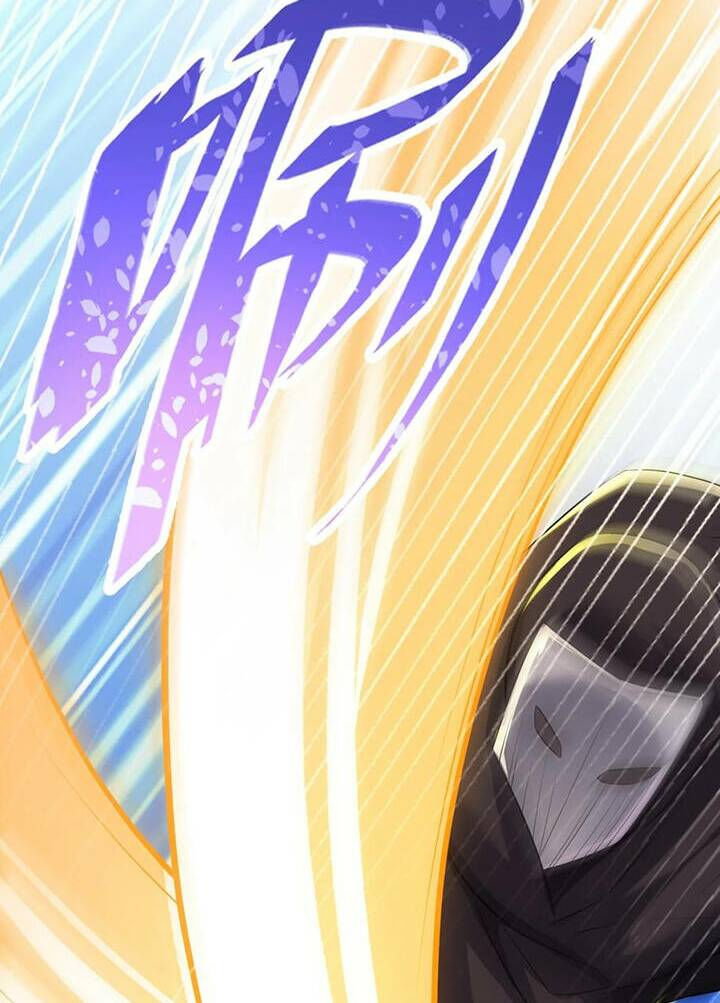 đại bảo kiếm của tôi chapter 21 8