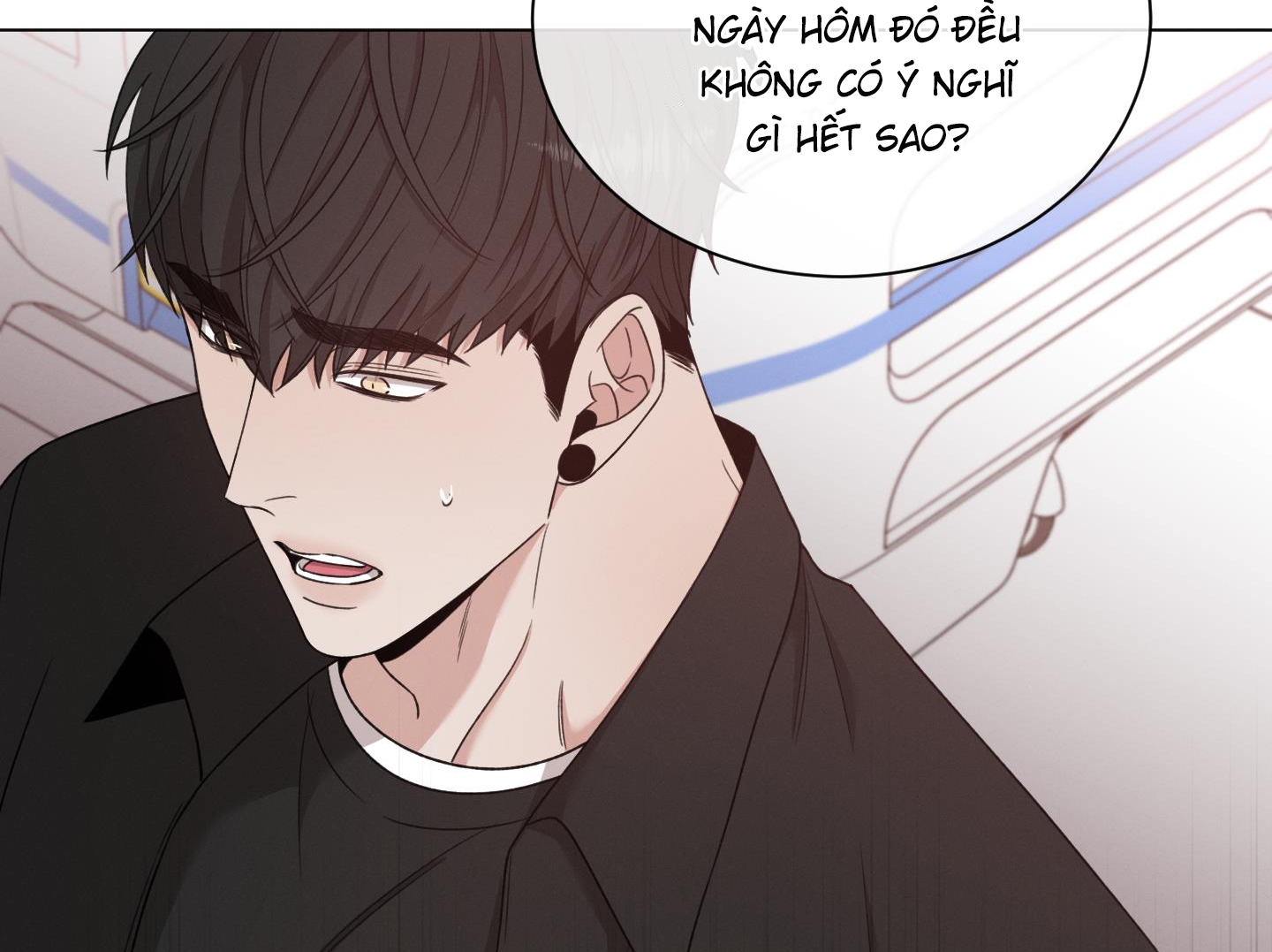 hội chứng minmotion chapter 51 94