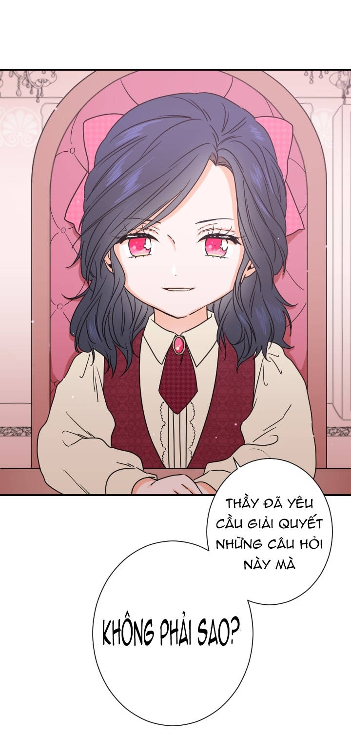 lady baby chapter 36 35