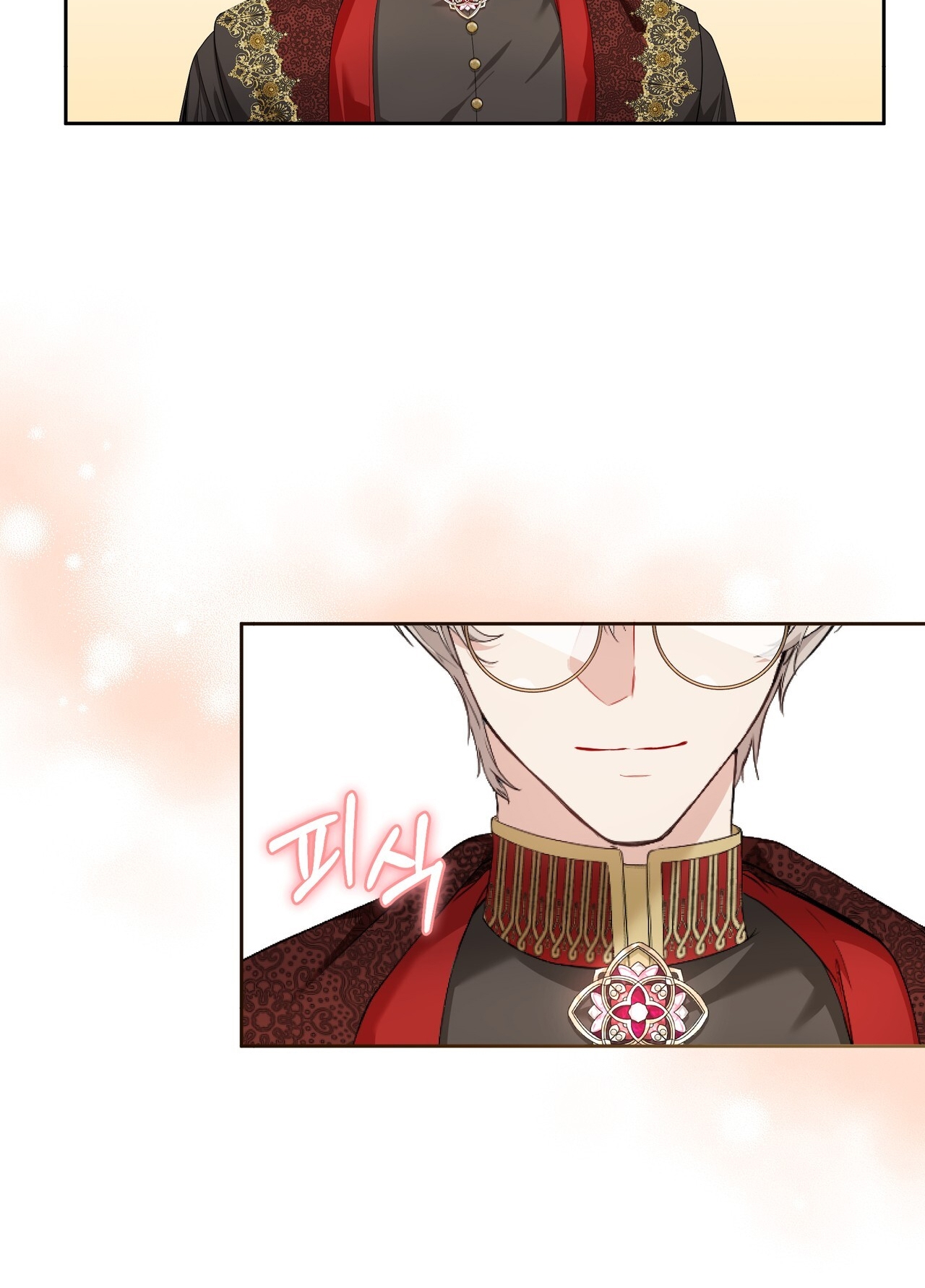 dấu tích của tiên nữ chapter 10.2 43