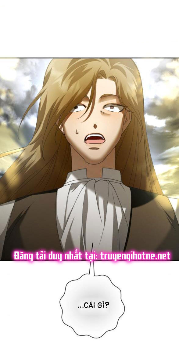 tôi muốn trở thành cô ấy dù chỉ là một ngày chapter 137.2 52