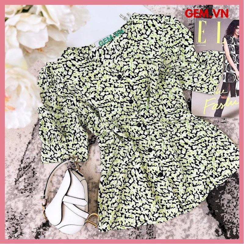 Áo kiểu công sở BIGSIZE đủ size cho chị em dễ lựa chọn, chất vải mát mặc thoải mái mát mẻ