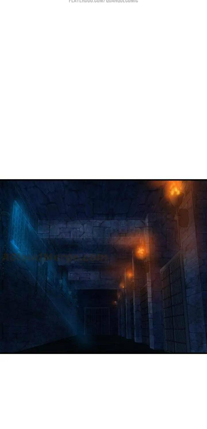 long mạch võ thần chapter 30 63