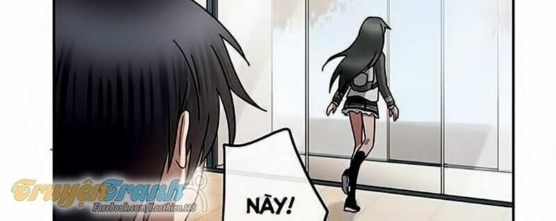 nụ hôn nguyền rủa chapter 63 28