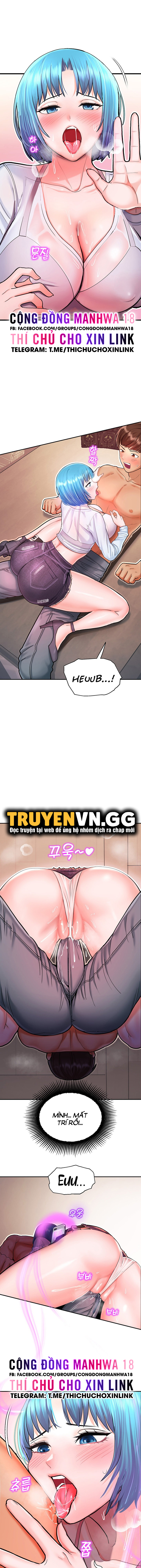 vòng đu quay định mệnh chapter 2 20