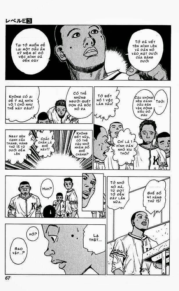 level e chapter 12 26