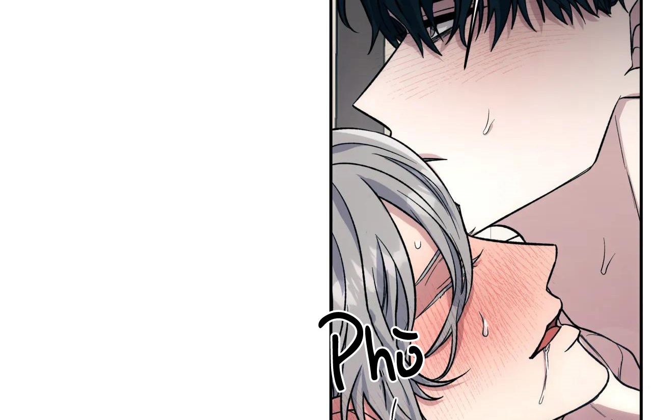 ám ảnh pheromone chapter 50 93
