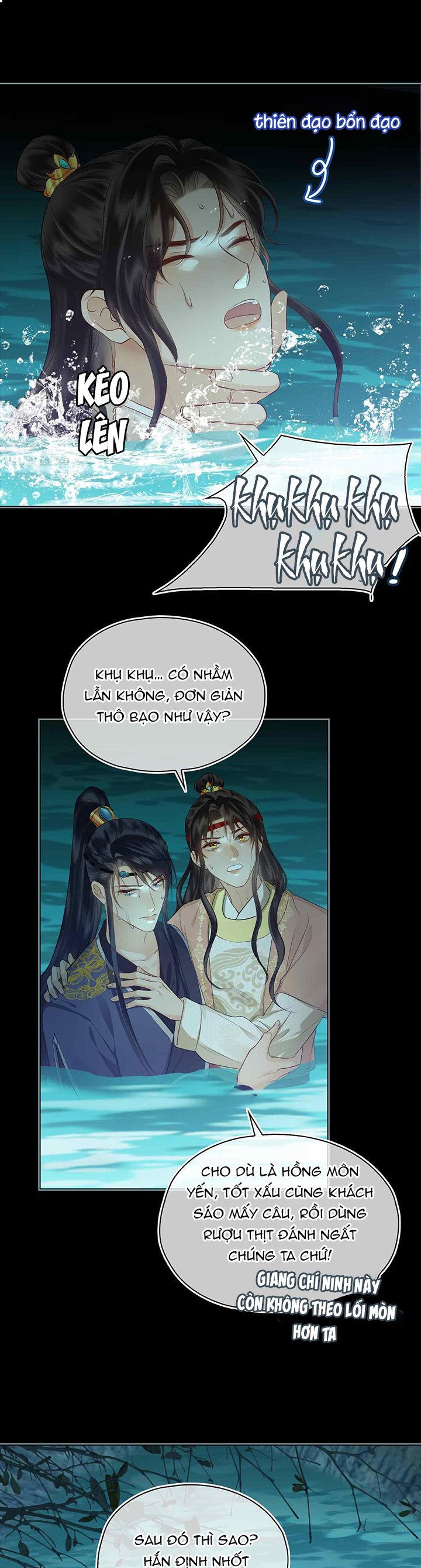 tham hoan chapter 18 4