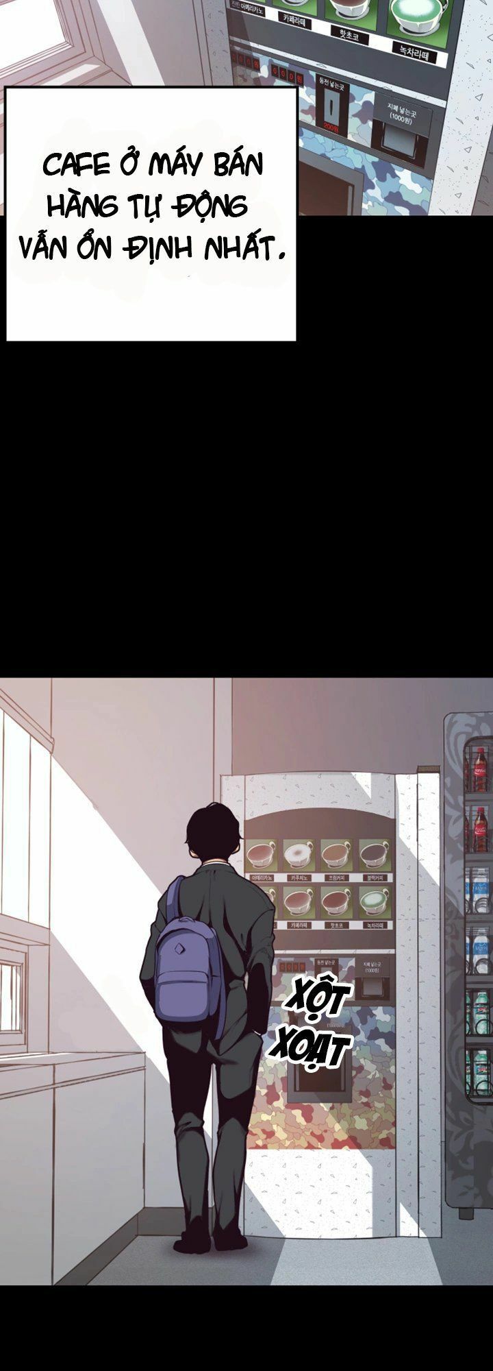 tân thế giới tuyệt vời chapter 1 57