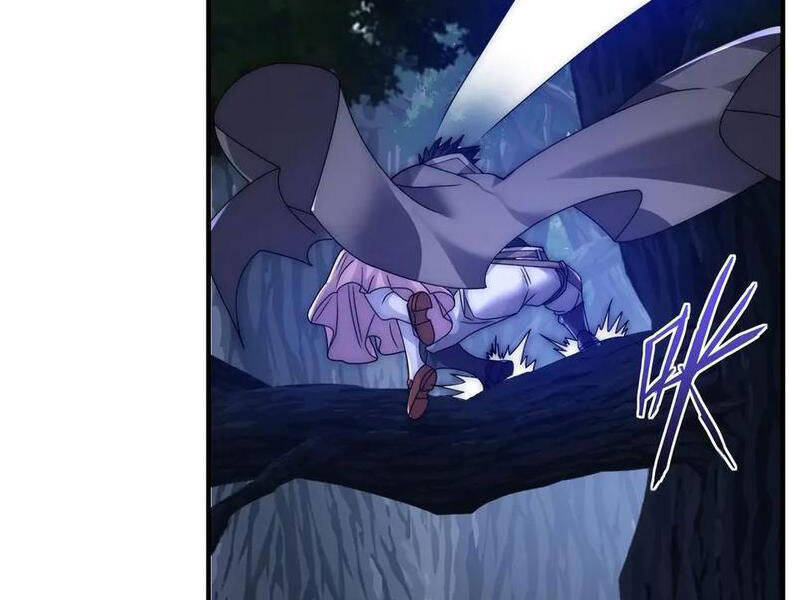 võng du: ta có thể tiến hoá tất cả! chapter 13 131