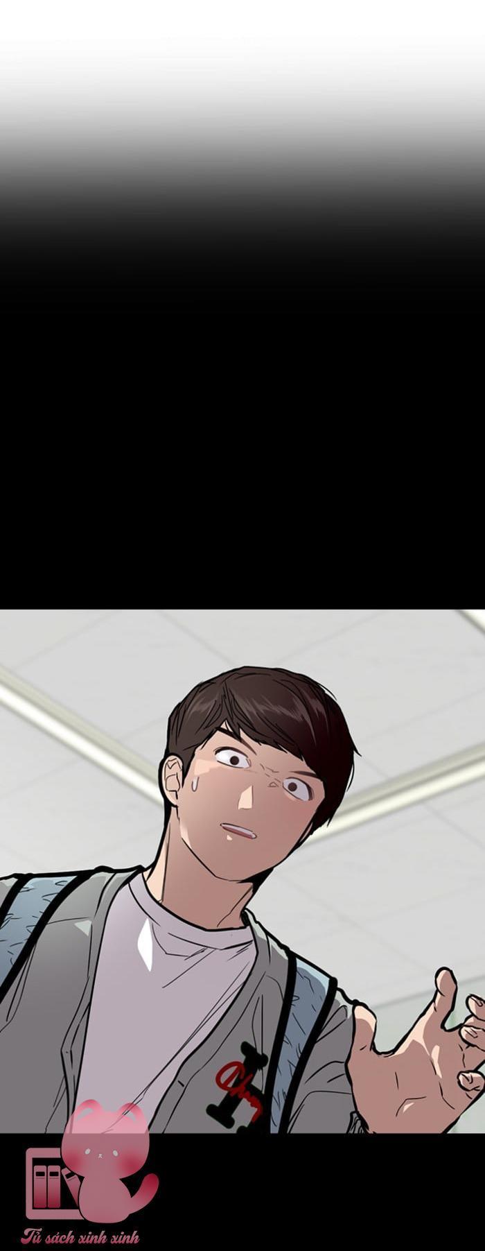 lee doona chapter 63 7