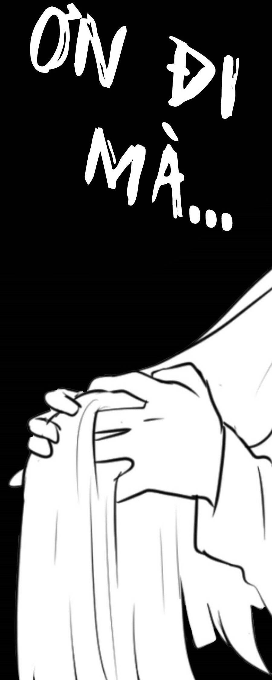 tử thần chapter 76 111