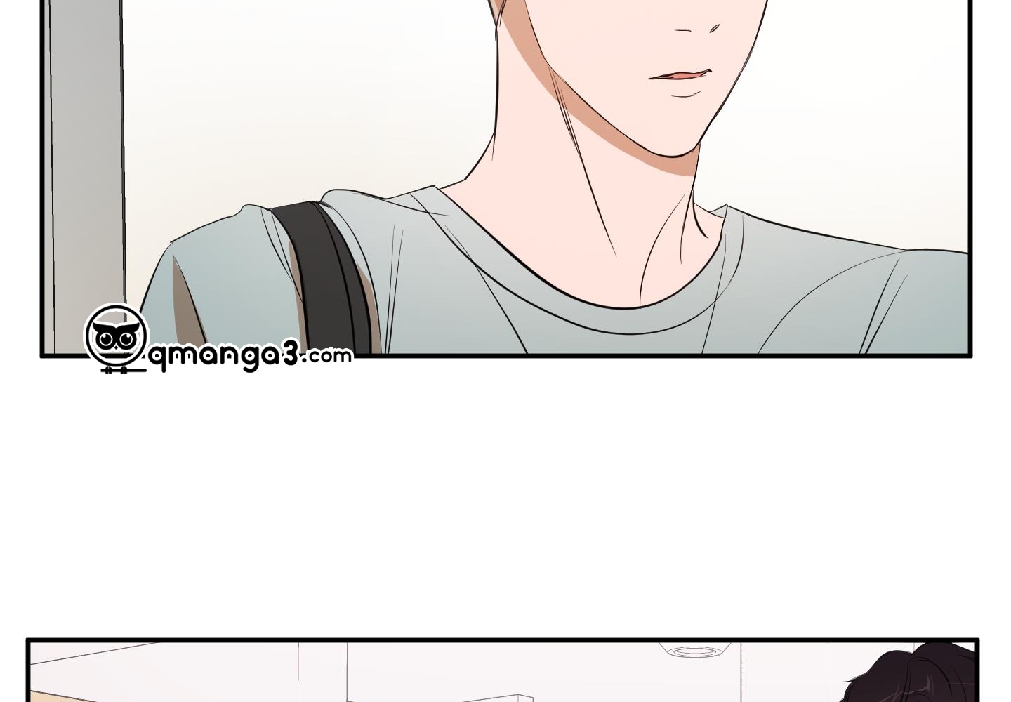 chốn riêng tư chapter 19 18