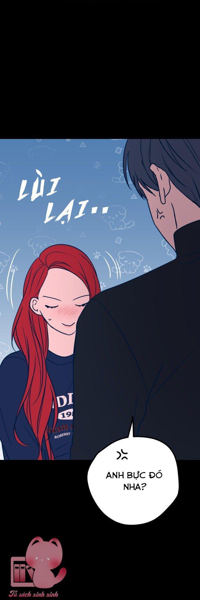 kẻ cắp gặp bà già chapter 22 7