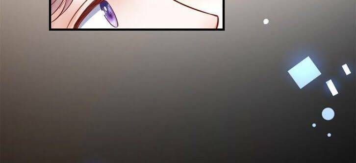 xuyên nhanh đại lão ta chỉ muốn phá sản chapter 1 19