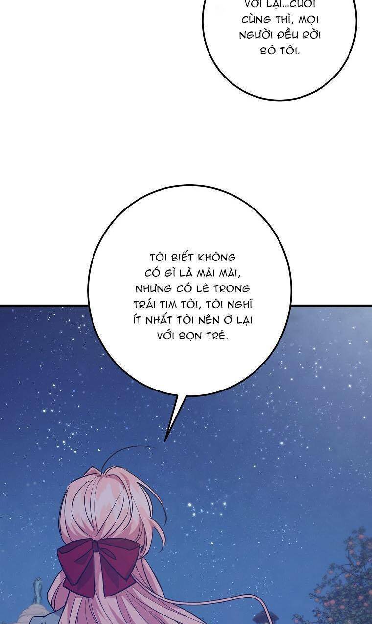 nhân vật phản diện được tôi nuôi dưỡng tốt chapter 32 49