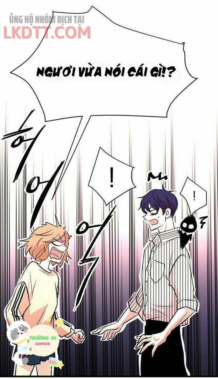 từng bước đến bên anh chapter 2 54