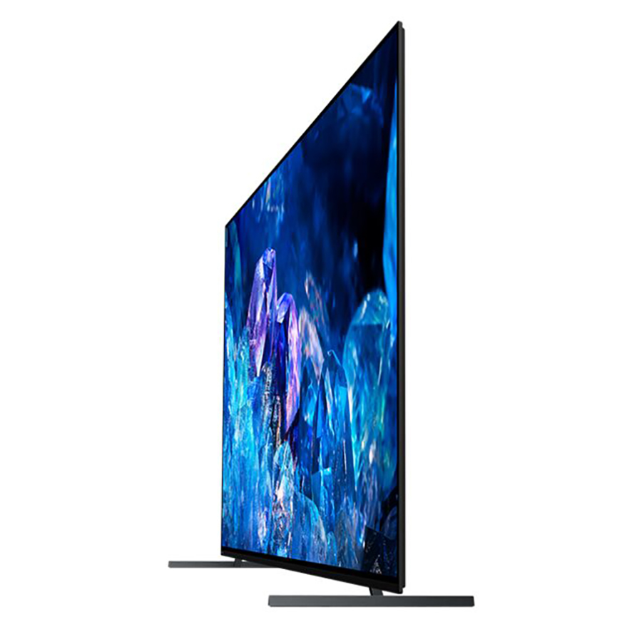 Google Tivi OLED Sony 4K 65 inch XR-65A80K - Model 2022