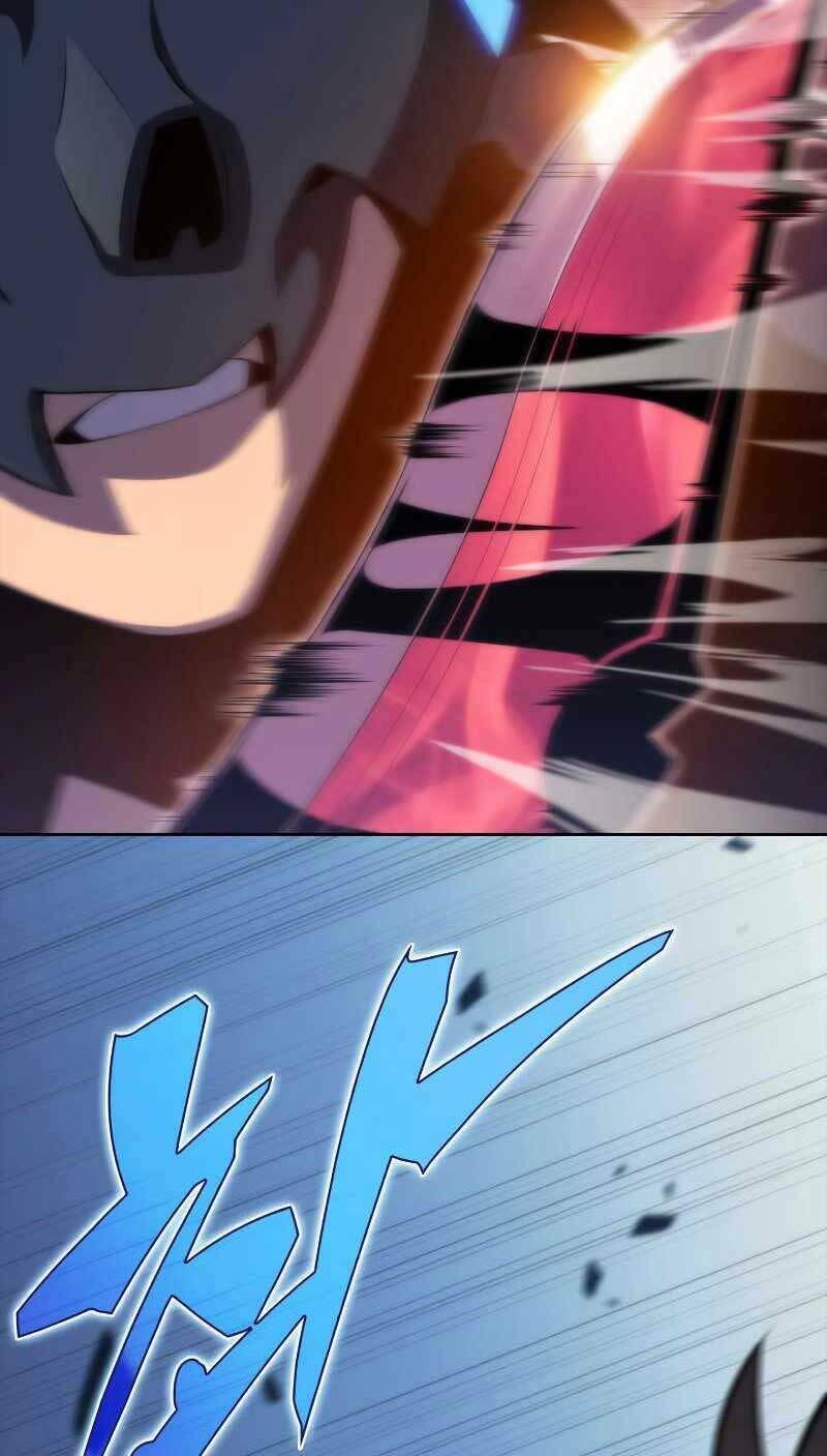 kẻ thách đấu chapter 50.5 37