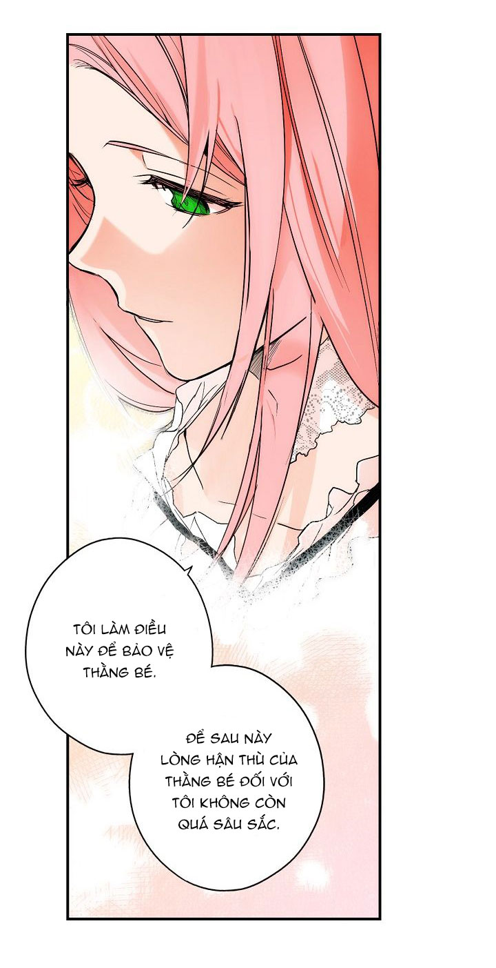 cổ tích về người mẹ kế chapter 47 19