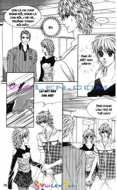 anh,bạn trai và người ấy chapter 6 76