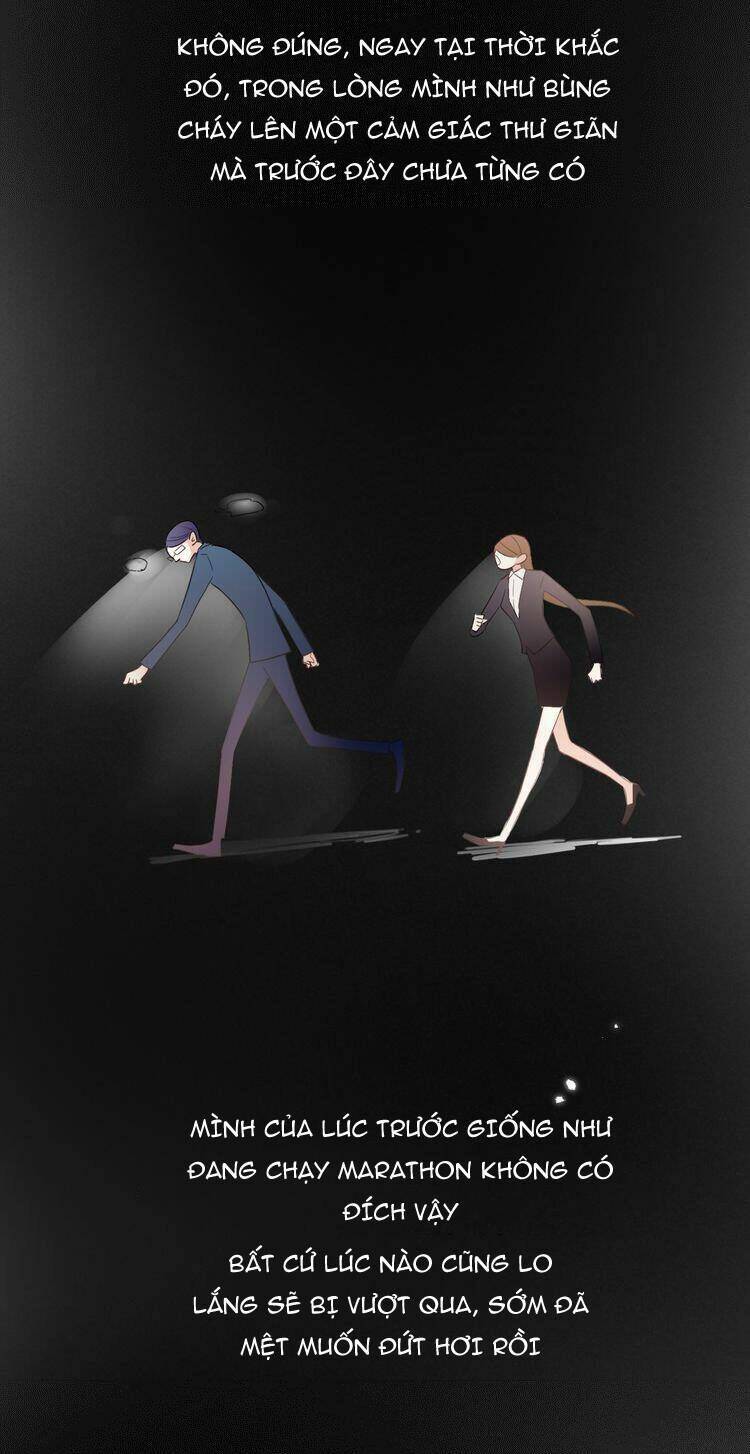 cẩm nang tấn công tra nam chapter 6 48