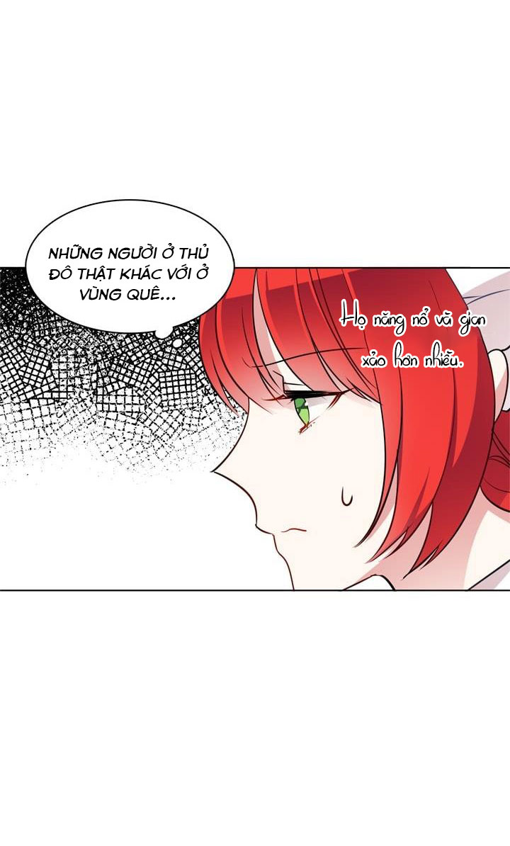 thanh tra của muiella chapter 45 64