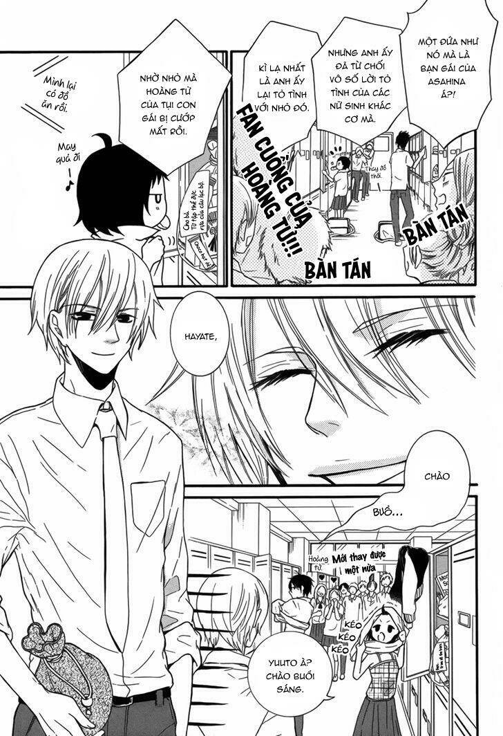 seiten kickoff chapter 2 7